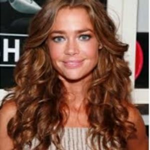 Drew's pick: Loreal Airbrush bundle